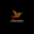 viralboxs.com