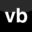 viralbuzz.de