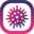 viralcaption.com