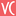 viralcham.com