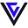 viralchilly.com