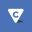 viralcuration.com