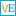 viraled.com
