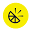 viralemon.com