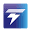 viralfeed.mx