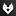 viralhattrix.com
