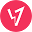 virality.community