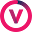viralize.com