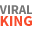 viralking.se