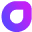 viralmango.com