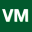 viralmanila.com