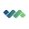 viralmd.com