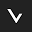 viralmgz.com