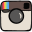 viralmygram.com