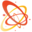 viralnova.com
