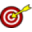 viralnowmarketing.com