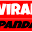 viralpanda.net
