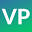 viralpatel.net