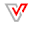 viralseo.com.tr