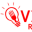 viralshoc.com