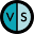 viralsolutionsga.com