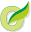 viralspices.com