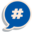 viraltalky.com