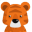 viraltiger.org