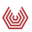 viralwebbs.com