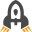 viralwoot.com