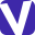viralyft.com