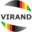 virand.ru