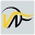 viranegar.com