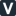 virascience.com