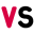 virascoop.com