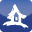 virashop.ru