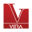 virasystemco.com