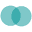 viravision.net
