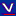 virbac.com