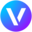 vircadia.com