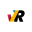 virenial.com