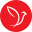 vireopos.com