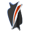 virgamet.pl
