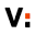 virgilio.it
