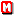 virgilio.org