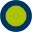 virgiliogalvis.com