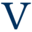 virgiliopropertymanagement.com