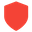 virgilsecurity.com