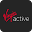virginactive.co.za