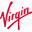 virginactive.com.au